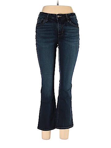 Riders by Lee Jeans (view 1)