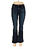 Riders by Lee Blue Jeans Size 10 (petite) - photo 1