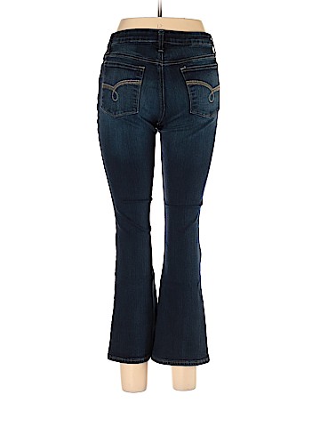 Riders by Lee Jeans (view 2)