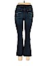 Riders by Lee Blue Jeans Size 10 (petite) - photo 2