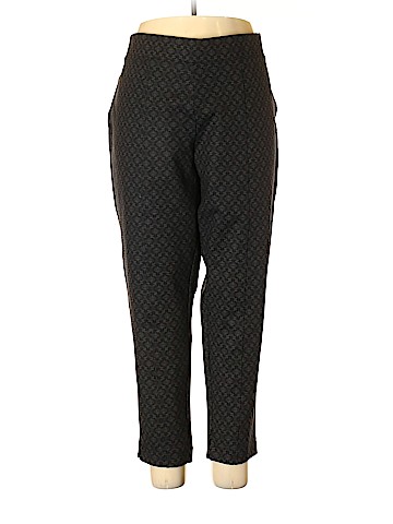 Assorted Brands Casual Pants (view 1)