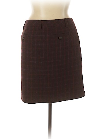 Eddie Bauer Casual Skirt (view 2)