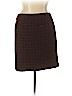 Eddie Bauer Brown Casual Skirt Size 14 - photo 2
