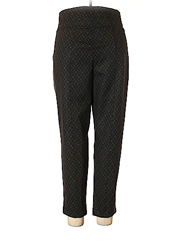 Assorted Brands Casual Pants (view 2)