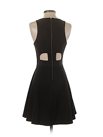 Forever 21 Casual Dress (view 2)