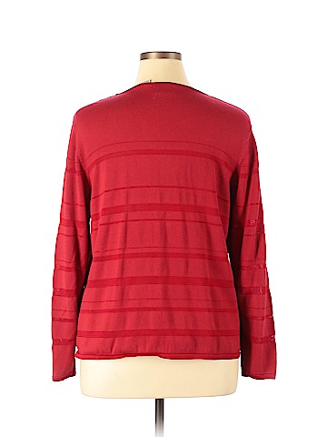 Fashion Bug Cardigan (view 2)