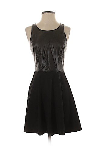 Forever 21 Casual Dress (view 1)