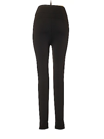 Carbon38 Active Pants (view 2)