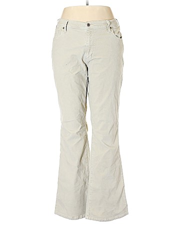 Levi's Cords (view 1)