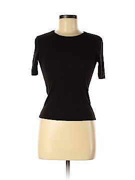 American Apparel Size Med