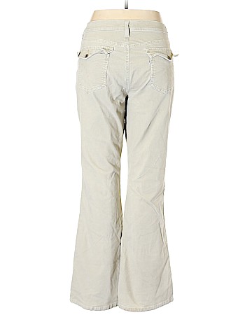 Levi's Cords (view 2)