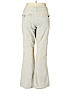 Levi's Tan Cords Size 16 - photo 2