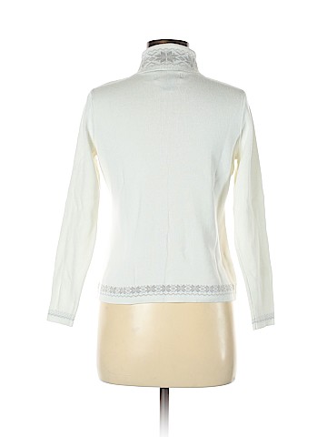 Eddie Bauer Pullover Sweater (view 2)