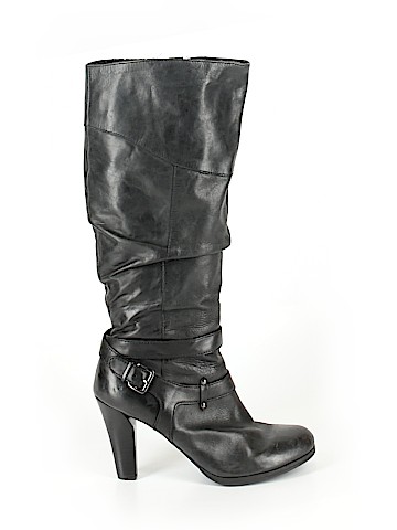 Guess Boots (view 1)