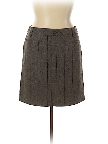 Eddie Bauer Casual Skirt (view 1)