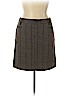 Eddie Bauer Tan Casual Skirt Size 14 - photo 1