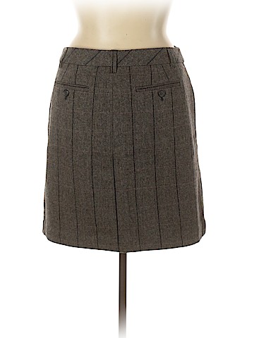 Eddie Bauer Casual Skirt (view 2)