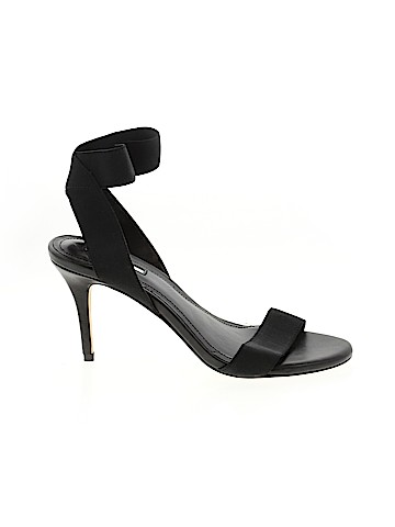 BCBGeneration Heels (view 1)