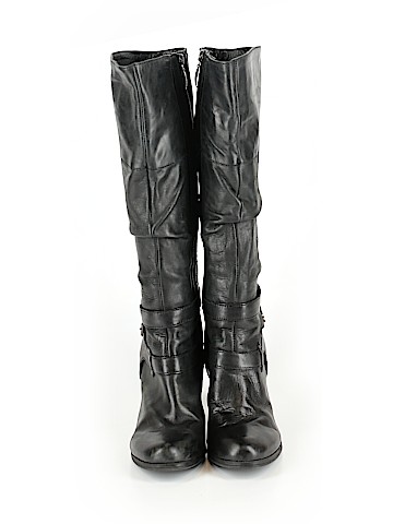 Guess Boots (view 2)