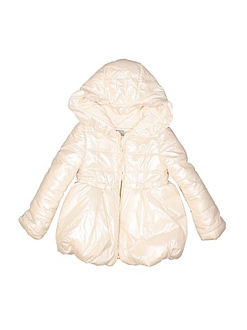 Tahari Jacket (view 1)