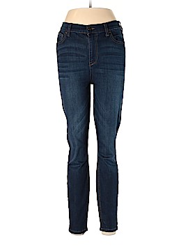 Celebrity Pink Size 29 waist