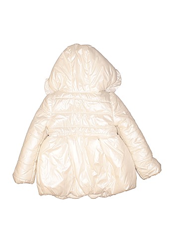 Tahari Jacket (view 2)