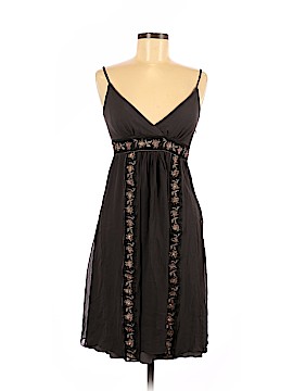 Maria Bianca Nero Size Sm