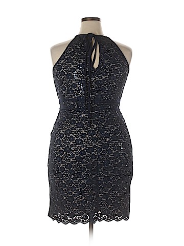 DressBarn Cocktail Dress (view 2)