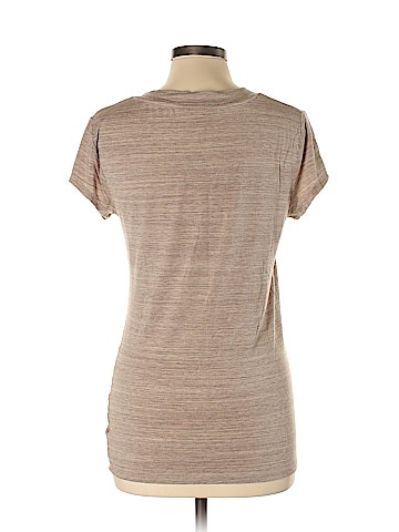 Mossimo Short Sleeve T-Shirt (view 2)