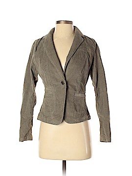 Banana Republic Factory Store Size XS