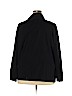 Talbots Black Cardigan Size 2X - photo 2