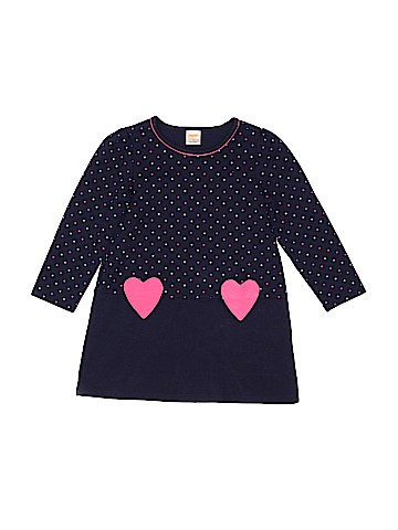 Gymboree Dress (view 1)
