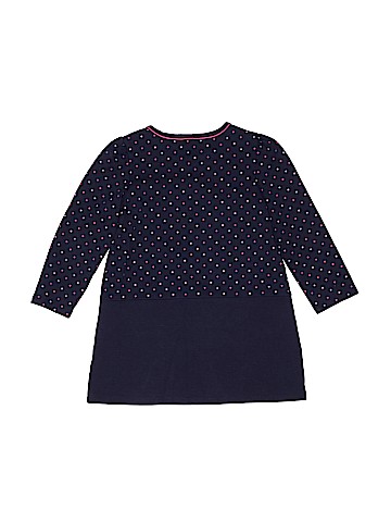 Gymboree Dress (view 2)