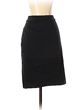 Veronique Miljkovitch Size XS