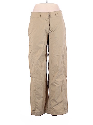 ExOfficio Casual Pants (view 1)