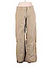 ExOfficio Tan Casual Pants Size 12 - photo 1