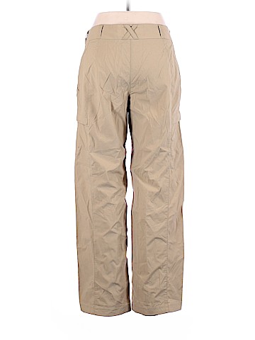 ExOfficio Casual Pants (view 2)