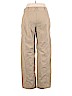 ExOfficio Tan Casual Pants Size 12 - photo 2