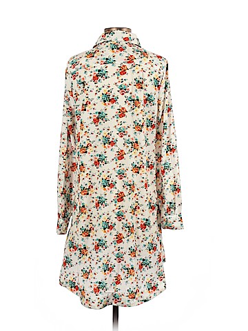 Philosophy Republic Clothing Casual Dress (view 2)