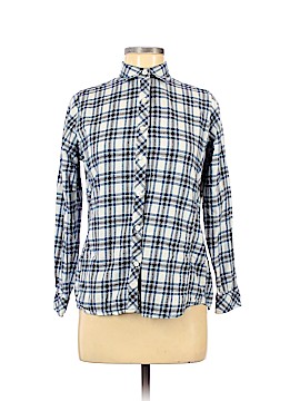 Great Northwest Indigo Size Med