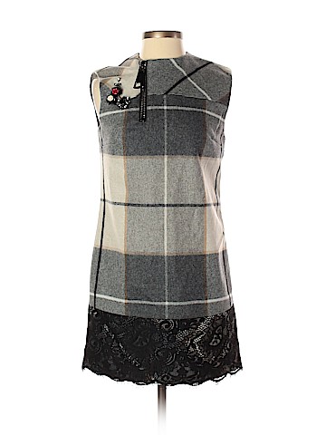 Authier Casual Dress (view 1)