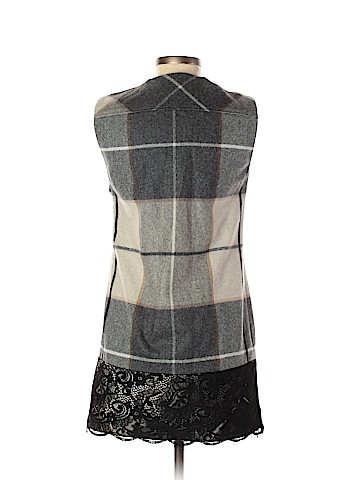 Authier Casual Dress (view 2)