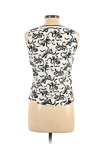 Talbots Sweater Vest (view 2)