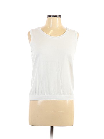 Talbots Sweater Vest (view 1)