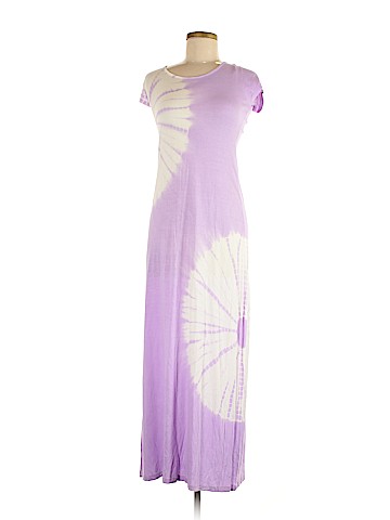 Romeo & Juliet Couture Casual Dress (view 1)