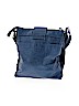 Rosetti Blue Crossbody Bag One size - photo 3