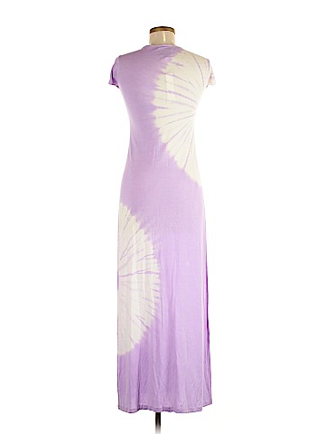 Romeo & Juliet Couture Casual Dress (view 2)