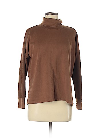 Forever 21 Sweatshirt (view 1)