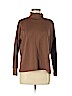 Forever 21 Brown Sweatshirt Size M - photo 1