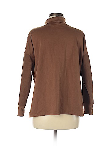 Forever 21 Sweatshirt (view 2)